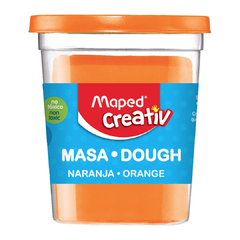 Masa Maped Pote X114 Gr