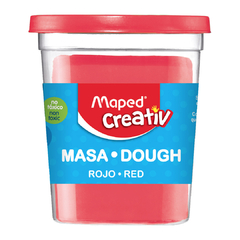 Masa Maped Pote X114 Gr