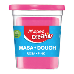 Masa Maped Pote X114 Gr - Libreria Constitucion Minorista