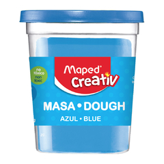 Masa Maped Pote X114 Gr - comprar online