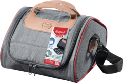 Lunchera Maped Concept Adultos - tienda online