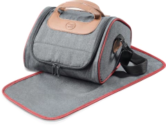 Imagen de Lunchera Maped Concept Adultos