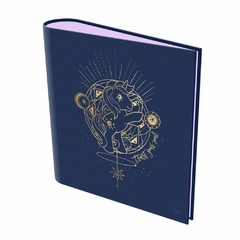 Carpeta Fw N° 3 My Little Pony 3X40 - comprar online