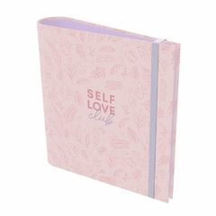 Imagen de Carpeta Fw N° 3 Minimalista 3X40