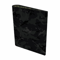 Carpeta FW A4 Militar 2X40 en internet