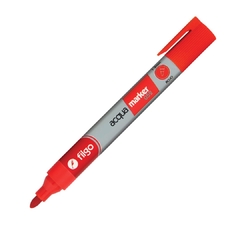 Marcador Filgo al agua 052 Pta Redonda - comprar online