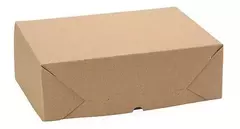 Caja Tandil de Archivo Legajo 12 Carton - comprar online