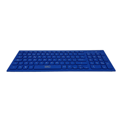 Kit Gtc Mouse + Teclado Cbg-026 Office Duo Inalambrico - Libreria Constitucion Minorista
