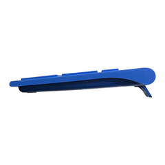 Kit Gtc Mouse + Teclado Cbg-026 Office Duo Inalambrico - comprar online