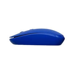 Kit Gtc Mouse + Teclado Cbg-026 Office Duo Inalambrico - Libreria Constitucion Minorista