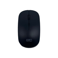 Kit Gtc Mouse + Teclado Cbg-026 Office Duo Inalambrico en internet