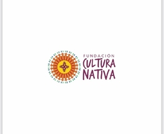 KITS CULTURA NATIVA (seleccionar variante)