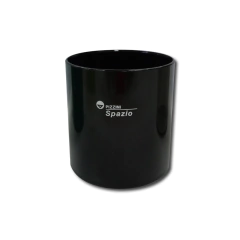 Portalapices Pizzini circular