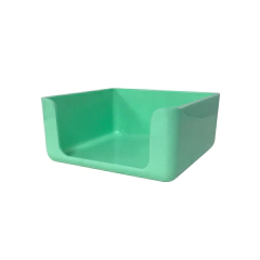 Portataco Pizzini 9x9 cm - tienda online