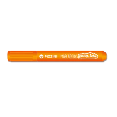 Marcadores Pizzini para Tela x 10 - comprar online
