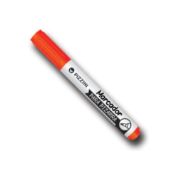 Marcador Pizzini para Pizarra 1150/1151 - Libreria Constitucion Minorista