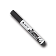 Marcador Pizzini para Pizarra 1150/1151