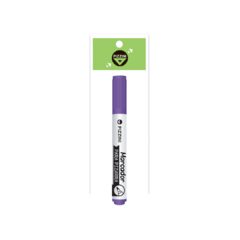 Marcador Pizzini para Pizarra 1150/1151 - comprar online