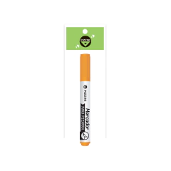 Marcador Pizzini para Pizarra 1150/1151 - tienda online
