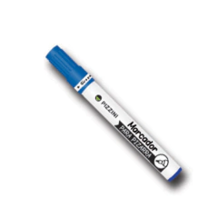 Marcador Pizzini para Pizarra 1250 en internet