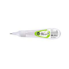 Corrector Pizzini Lapiz 7 ml - comprar online