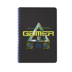 Cuaderno FW A4 29,7 cm 80 hojas Transformers en internet