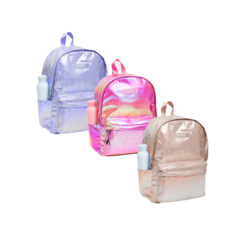 Mochila Fw Stars 17 ´´