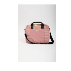 Maletin FW Nina - tienda online