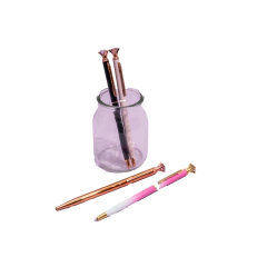 Boligrafo FW Diamond Medio Giro - comprar online