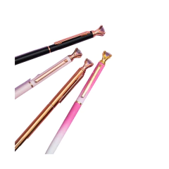 Boligrafo FW Diamond Medio Giro