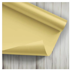 Cartulina Carpel Pastel 44,5 x 63 cm x 1 u - tienda online