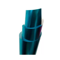 Cartulina Luma Metalizada 44,7 x 61 cm x 1 u - tienda online