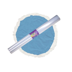 Lamina Luma Cristal para forrar 48 x 60 cm x 1 u