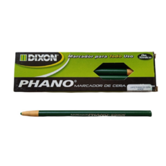 Lapiz Pax Dixon Phano All Dermografico de cera x 1 u en internet