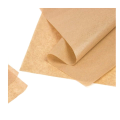 Papel Madera Jose Paso 80X120 cm X1 - comprar online