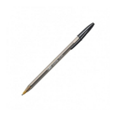 Boligrafo Bic Cristal Bold 1.6 mm x 1 u en internet