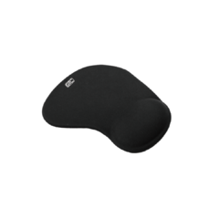 Pad GTC apoya Mouse ergonomico 212 - Libreria Constitucion Minorista