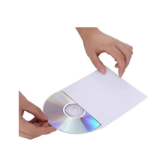 Sobre Copy Plus para CD / DVD X1 - comprar online