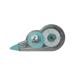 Corrector Ezco en cinta 5 mm x 6 metros