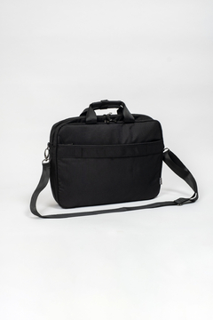 Maletin Fw B-pack Boston P/ Notebook 15.6'' 10 L en internet