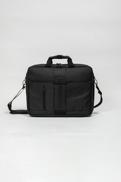 Maletin Fw B-pack Net P/ Notebook 15.6'' 10 L - comprar online