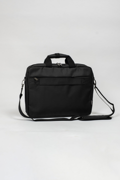 Maletin Fw B-pack Net P/ Notebook 15.6'' 10 L en internet