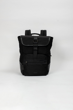 Mochila Fw B-Pack Brooklyn P/ Notebook 16'' 24 L - comprar online