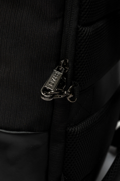 Imagen de Mochila Fw B-Pack Brooklyn P/ Notebook 16'' 24 L