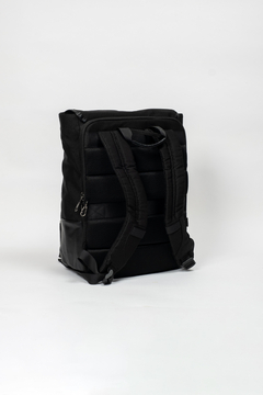 Mochila Fw B-Pack Brooklyn P/ Notebook 16'' 24 L en internet