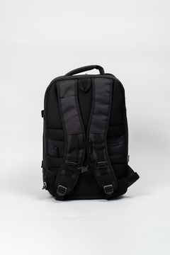 Mochila Fw B-Pack Carry On San Francisco P/ Notebook 19'' 29 L viral viajera - Libreria Constitucion Minorista