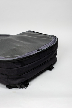 Mochila Fw B-Pack Carry On San Francisco P/ Notebook 19'' 29 L viral viajera - comprar online