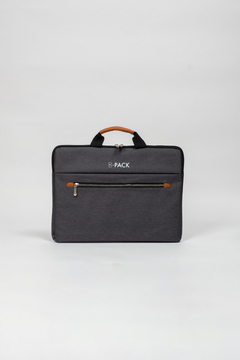 Maletin Fw B-pack Oxford P/ Notebook 15.6'' 3 L en internet