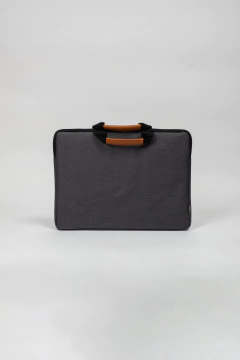 Maletin Fw B-pack Oxford P/ Notebook 15.6'' 3 L - comprar online