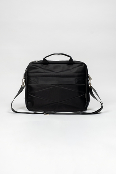 Maletin Fw B-pack Nueva York P/ Notebook 14.1'' 14 L - comprar online